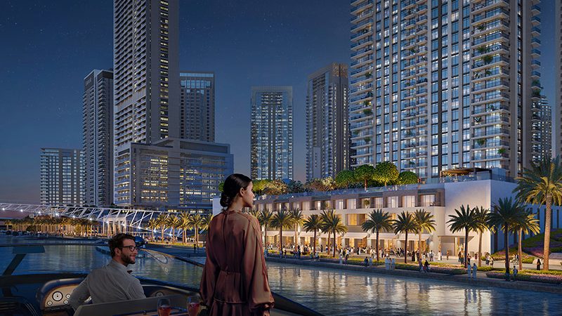 dubai_creek_harbour_by_emaar_1.jpg